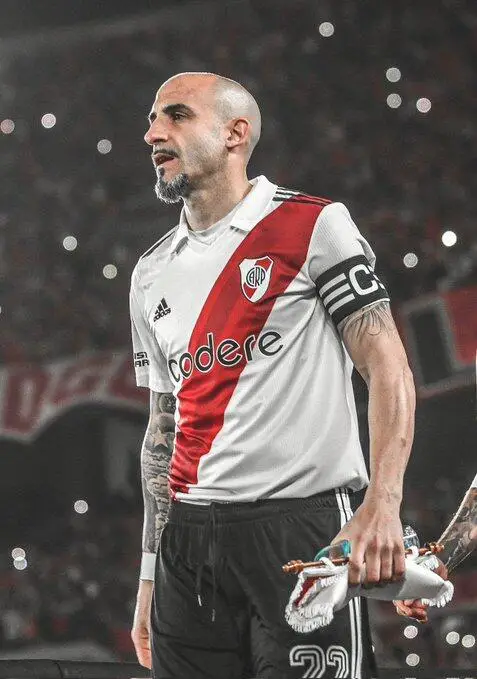 Javier Pinola