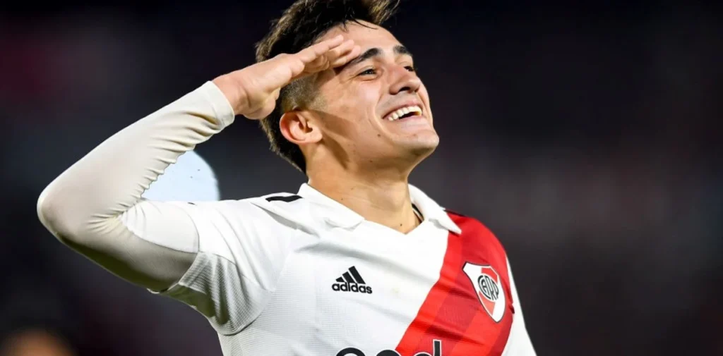 Pablo Solari