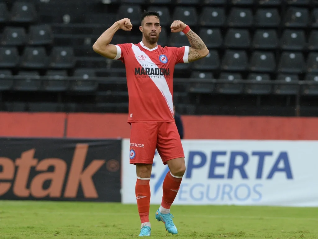 Gabriel Ávalos