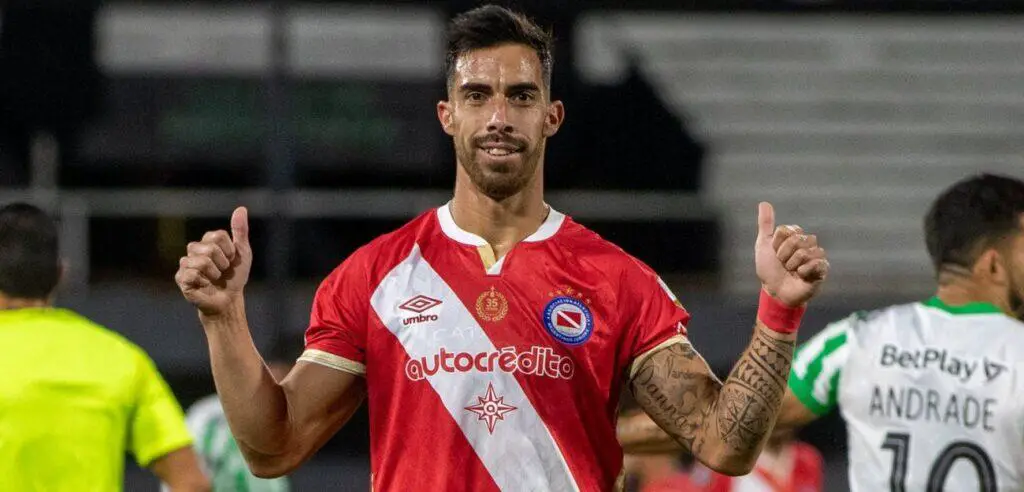 Gabriel Ávalos
